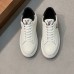 Louis Vuitton Shoes for Men's Louis Vuitton Sneakers #9999931602