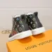 Louis Vuitton Shoes for Men's Louis Vuitton Sneakers #9999932078