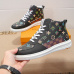 Louis Vuitton Shoes for Men's Louis Vuitton Sneakers #9999932078