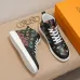 Louis Vuitton Shoes for Men's Louis Vuitton Sneakers #9999932078