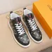 Louis Vuitton Shoes for Men's Louis Vuitton Sneakers #9999932078