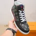 Louis Vuitton Shoes for Men's Louis Vuitton Sneakers #9999932078