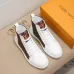 Louis Vuitton Shoes for Men's Louis Vuitton Sneakers #9999932079