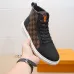 Louis Vuitton Shoes for Men's Louis Vuitton Sneakers #9999932080