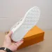 Louis Vuitton Shoes for Men's Louis Vuitton Sneakers #9999932081