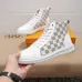 Louis Vuitton Shoes for Men's Louis Vuitton Sneakers #9999932081