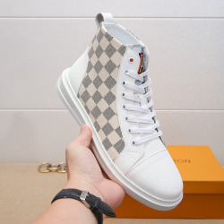  Shoes for Men's  Sneakers #9999932081