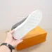 Louis Vuitton Shoes for Men's Louis Vuitton Sneakers #9999932082