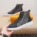 Louis Vuitton Shoes for Men's Louis Vuitton Sneakers #9999932082