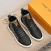Louis Vuitton Shoes for Men's Louis Vuitton Sneakers #9999932082