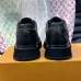 Louis Vuitton Shoes for Men's Louis Vuitton Sneakers #9999932083