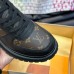 Louis Vuitton Shoes for Men's Louis Vuitton Sneakers #9999932083