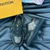 Louis Vuitton Shoes for Men's Louis Vuitton Sneakers #9999932083