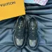 Louis Vuitton Shoes for Men's Louis Vuitton Sneakers #9999932083