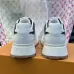 Louis Vuitton Shoes for Men's Louis Vuitton Sneakers #9999932085