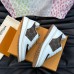 Louis Vuitton Shoes for Men's Louis Vuitton Sneakers #9999932085