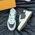 Louis Vuitton Shoes for Men's Louis Vuitton Sneakers #9999932085