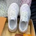 Louis Vuitton Shoes for Men's Louis Vuitton Sneakers #9999932086