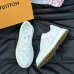 Louis Vuitton Shoes for Men's Louis Vuitton Sneakers #9999932086