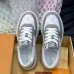 Louis Vuitton Shoes for Men's Louis Vuitton Sneakers #9999932087