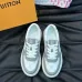 Louis Vuitton Shoes for Men's Louis Vuitton Sneakers #9999932087