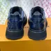 Louis Vuitton Shoes for Men's Louis Vuitton Sneakers #9999932088