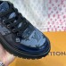 Louis Vuitton Shoes for Men's Louis Vuitton Sneakers #9999932088