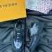 Louis Vuitton Shoes for Men's Louis Vuitton Sneakers #9999932088