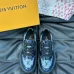 Louis Vuitton Shoes for Men's Louis Vuitton Sneakers #9999932088