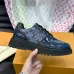 Louis Vuitton Shoes for Men's Louis Vuitton Sneakers #9999932088