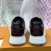 Louis Vuitton Shoes for Men's Louis Vuitton Sneakers #9999932089