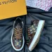 Louis Vuitton Shoes for Men's Louis Vuitton Sneakers #9999932089