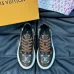 Louis Vuitton Shoes for Men's Louis Vuitton Sneakers #9999932089