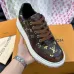 Louis Vuitton Shoes for Men's Louis Vuitton Sneakers #9999932089