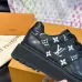 Louis Vuitton Shoes for Men's Louis Vuitton Sneakers #9999932090