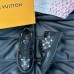 Louis Vuitton Shoes for Men's Louis Vuitton Sneakers #9999932090