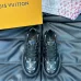 Louis Vuitton Shoes for Men's Louis Vuitton Sneakers #9999932090