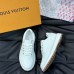 Louis Vuitton Shoes for Men's Louis Vuitton Sneakers #9999932091