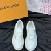 Louis Vuitton Shoes for Men's Louis Vuitton Sneakers #9999932091