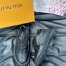 Louis Vuitton Shoes for Men's Louis Vuitton Sneakers #9999932092