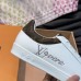 Louis Vuitton Shoes for Men's Louis Vuitton Sneakers #9999932280