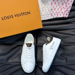 Louis Vuitton Shoes for Men's Louis Vuitton Sneakers #9999932280