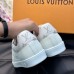 Louis Vuitton Shoes for Men's Louis Vuitton Sneakers #9999932281