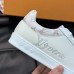 Louis Vuitton Shoes for Men's Louis Vuitton Sneakers #9999932281