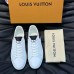 Louis Vuitton Shoes for Men's Louis Vuitton Sneakers #9999932282