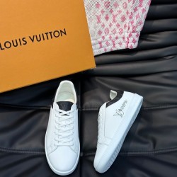 Louis Vuitton Shoes for Men's Louis Vuitton Sneakers #9999932282