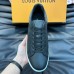 Louis Vuitton Shoes for Men's Louis Vuitton Sneakers #9999932283
