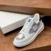 Louis Vuitton Shoes for Men's Louis Vuitton Sneakers #9999932293