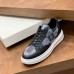 Louis Vuitton Shoes for Men's Louis Vuitton Sneakers #9999932294