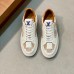 Louis Vuitton Shoes for Men's Louis Vuitton Sneakers #9999932295